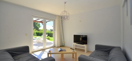 findik4.jpg Villa holidays in Turkey