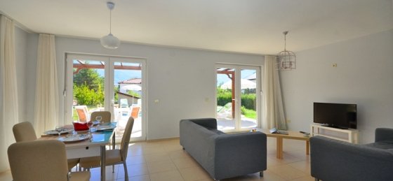 findik5.jpg Book a villa in Turkey
