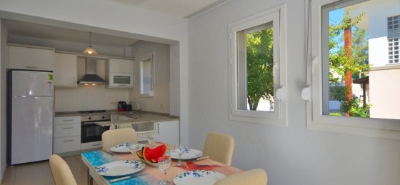 findik6.jpg Book a villa holiday in Turkey