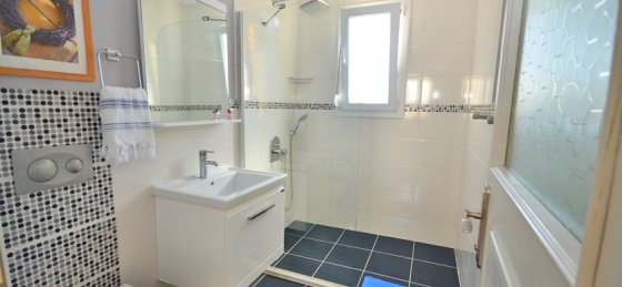findik9.jpg Holiday home in Turkey villa booking