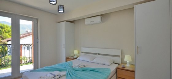 gul10.jpg Holiday villas in Turkey