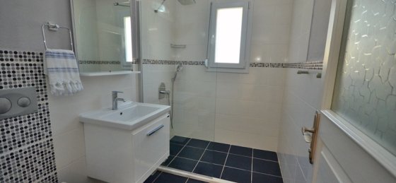 gul11.jpg Villa in Turkey to rent