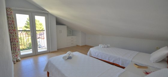 gul12.jpg Book a villa holiday in Dalaman