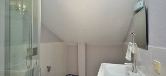 gul13.jpg Villa rentals in Turkey
