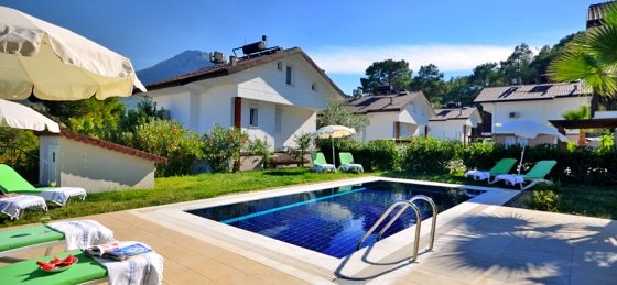 gul15.jpg Villa rentals in Dalaman