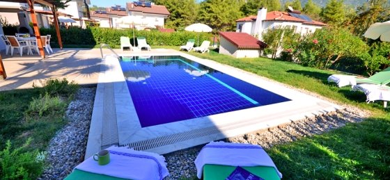gul2.jpg Villas in Hisaronu