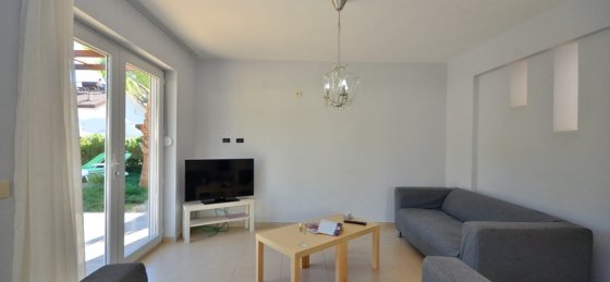 gul4.jpg Book a villa holiday in Hisaronu