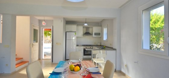 gul5.jpg Book a villa in Dalaman