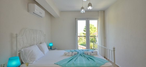 gul8.jpg Book a villa holiday in Hisaronu