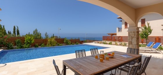 gv05-01.jpg Book a villa holiday in Cyprus