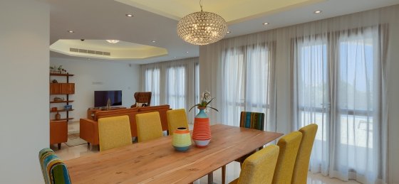 gv05-08.jpg Villa rentals in Aphrodite Hills Resort