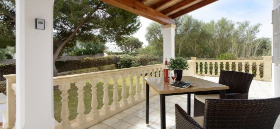 hrp72-16.jpg Villa rentals in Balearic Islands