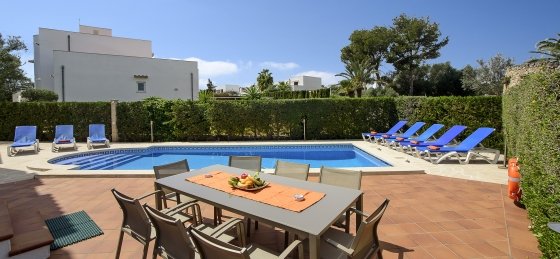 hrp72-17.jpg Villa rentals in Balearic Islands