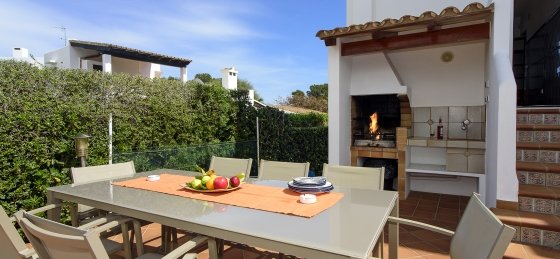 hrp72-18.jpg Villa in Spain to rent
