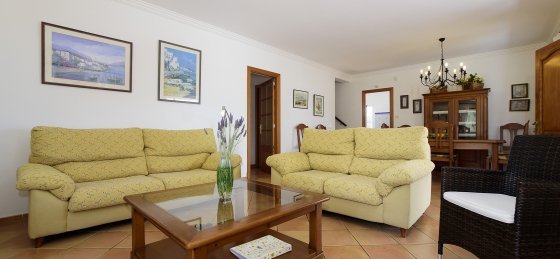 hrp72-4.jpg Holiday villas in Spain