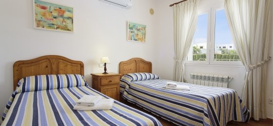 hrp72-9.jpg Villa rentals in Spain