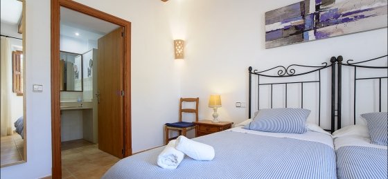 hrp85-10.jpg Villa in Balearic Islands to rent