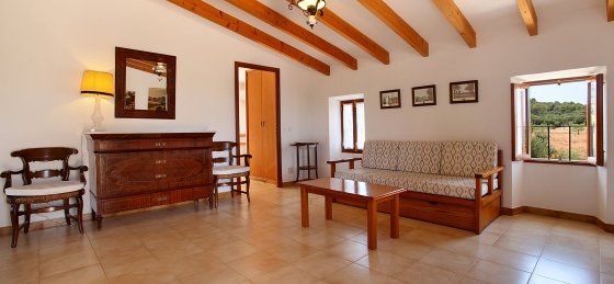 hrp85-12.jpg Holiday villas in Cala d'Or