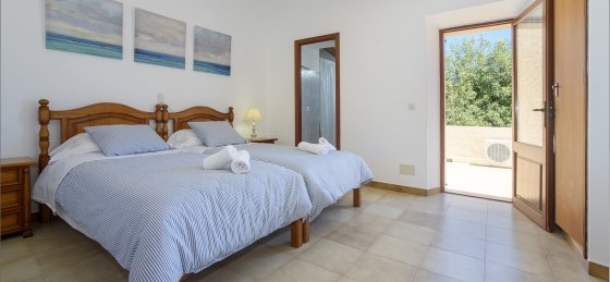 hrp85-13.jpg Holiday home in Cala d'Or villa booking