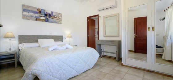 hrp85-14.jpg Villa in Mallorca to rent