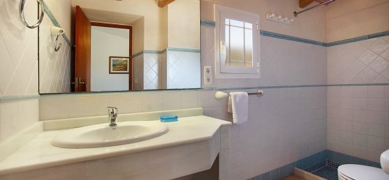 hrp85-15.jpg Villa rentals in Spain