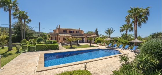 hrp85-1_1.jpg Villa in Balearic Islands to rent
