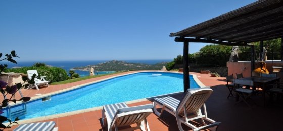 img-20180705-wa0032.jpg Villa rentals in Porto Cervo