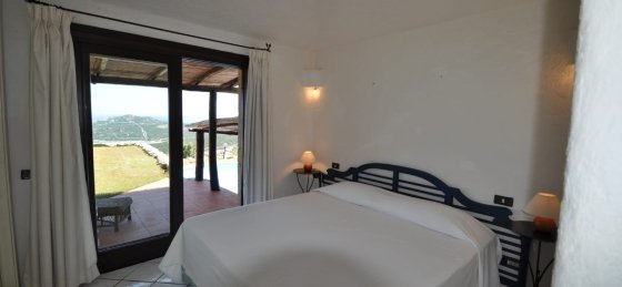 img-20180711-wa0015.jpg Book a villa holiday in Sardinia