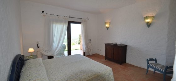 img-20180711-wa0016.jpg Villa rentals in Italy