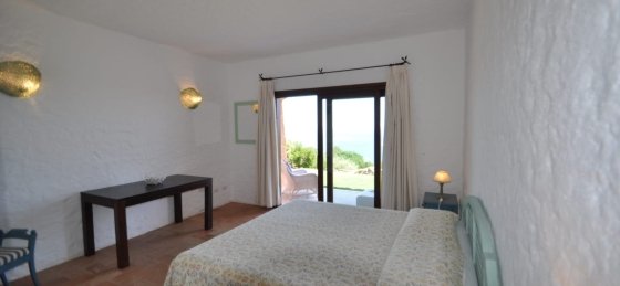 img-20180711-wa0018.jpg Villa holidays in Porto Cervo