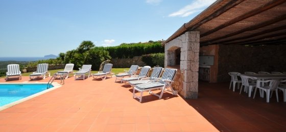 img-20180711-wa0019.jpg Villas in Sardinia