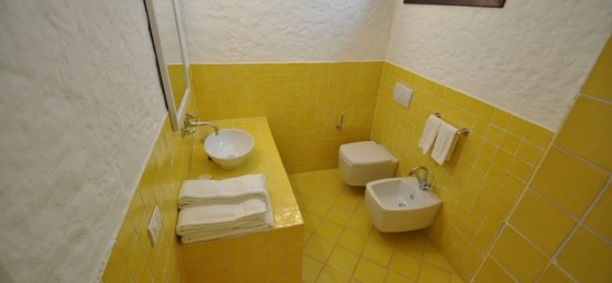img-20180711-wa0020.jpg Book a villa in Porto Cervo