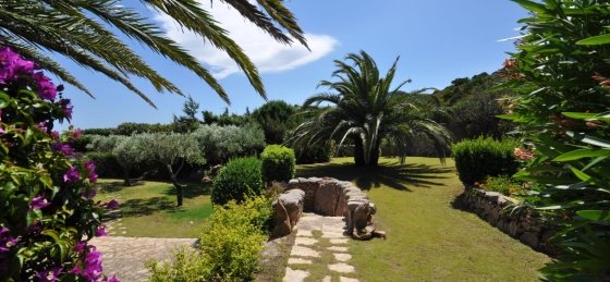 img-20180711-wa0022.jpg Holiday villas in Italy
