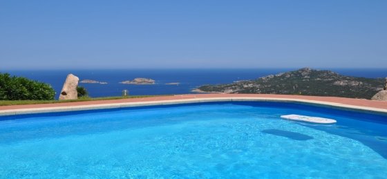 img-20181119-wa0005.jpg Holiday villas in Sardinia