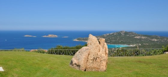 img-20181119-wa0006.jpg Villa holidays in Italy