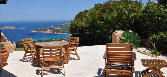 img-20181119-wa0008.jpg Book a villa in Porto Cervo