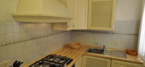 img-20181119-wa0013.jpg Holiday home in Sardinia villa booking