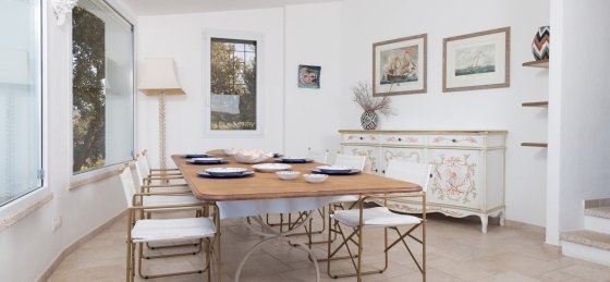 img-20191021-wa0056.jpg Holiday villas in Baia Sardinia