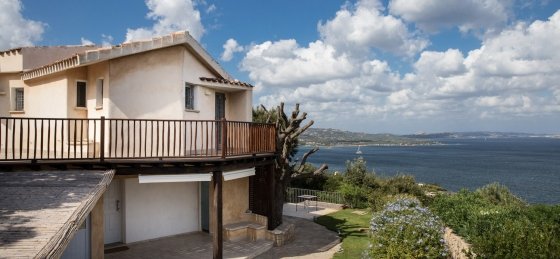 img-20191021-wa0065.jpg Villa rentals in Sardinia