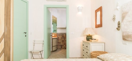 img-20191021-wa0071.jpg Villa in Italy to rent