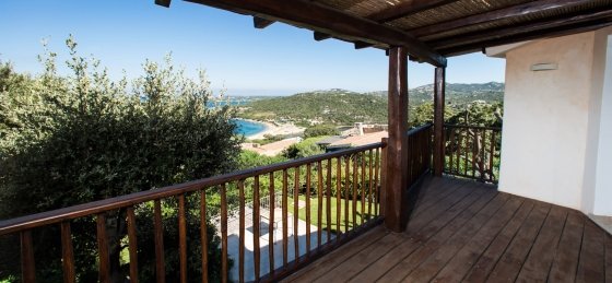 img-20191021-wa0076.jpg Villa rentals in Baia Sardinia