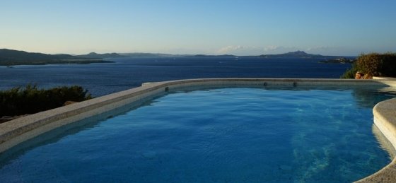 img-20191021-wa0105.jpg Villa in Italy to rent