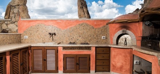 img-20191021-wa0106.jpg Holiday villas in Italy