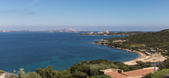 img-20191022-wa0000.jpg Holiday home in Baia Sardinia villa booking