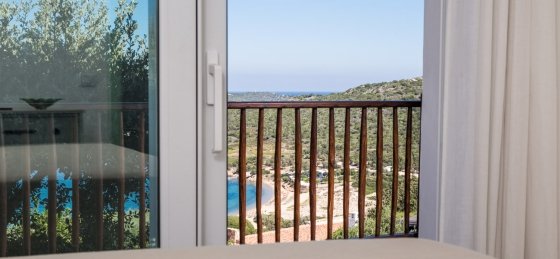 img-20191028-wa0003.jpg Villa in Baia Sardinia to rent