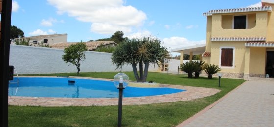 img_9081.jpg Villa rentals in Flumini