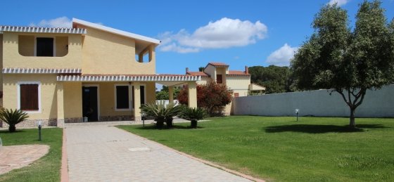 img_9082.jpg Holiday home in Flumini villa booking