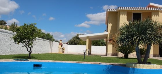 img_9085.jpg Villa in Sardinia to rent