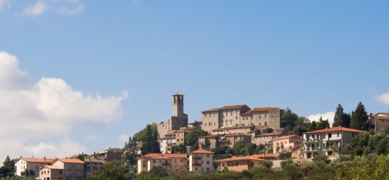 jh.jpg Villa holidays in Italy