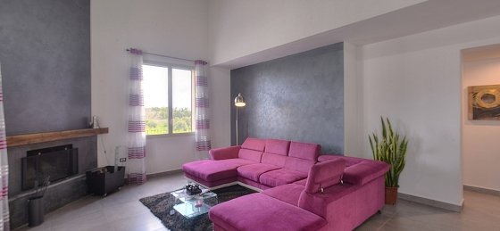 link-000001.jpg Book a villa holiday in Syracuse
